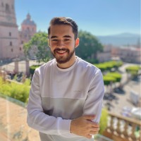 David De León González