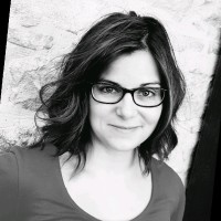 Marlène Dussardier