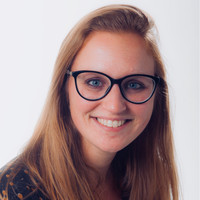 Manon Vreman