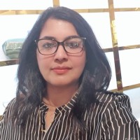 Sobha Varghese