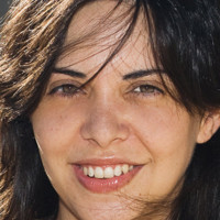 Laura Borraz Lillo