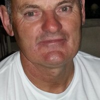 Andre de Bruyn