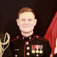 Jared Foster