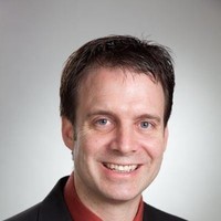 Michael Stebler