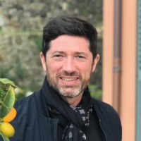 Franck GAUDRY