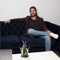 Victor Da Silva