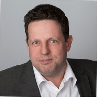 Frank Meinert