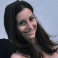 Silvia Cristini