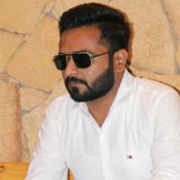 Sakil Bheda