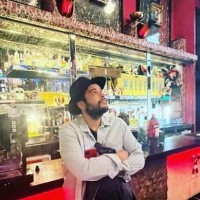 José Miguel Arellano Armijo