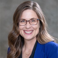 Debra Reardanz