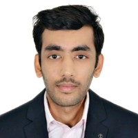 Vaibhav Mittal