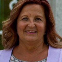 Ann Marie Charette SHRM - CP