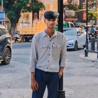 Chida Nanda