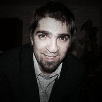 Zsolt Klem