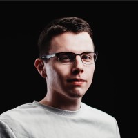 Lukas Richter