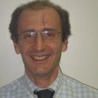 Andrea Pirovano