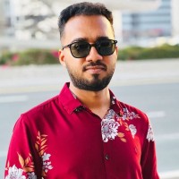 Muhammed Fayiz