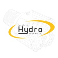 Alvin (Buddy) Ratliff