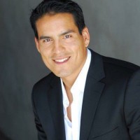 Chris Garcia