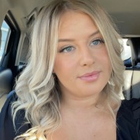 Haley Clark