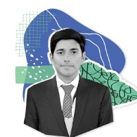 GHULAM MUSTAFA