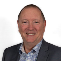 Tim Harkin