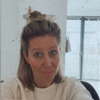Marije Volker