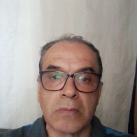 Carlos Henrique