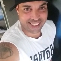 Luciano Brito