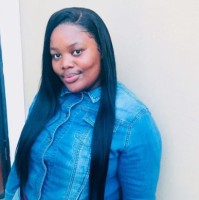Sandisiwe Qoda