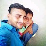 Sumit Jaat