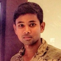 Deepan D