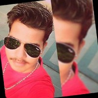Surjeet Singh