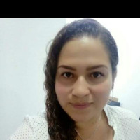 Jazmin Zapata Morales