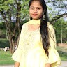 Anuradha Kumari