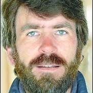 Rick Coen