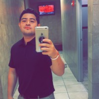 Jose Garza