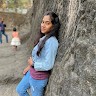 Snehal Banale