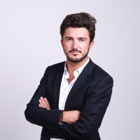 Aodren le Bail-Collet