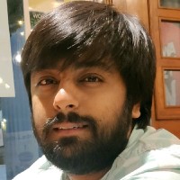 chetan varma