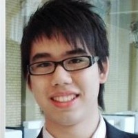 Victor Fung