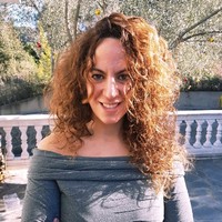 Raquel M.