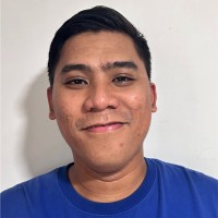 Muhammad Haziq