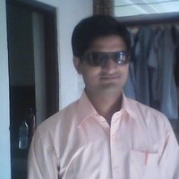 Sonu Kumar Sharma