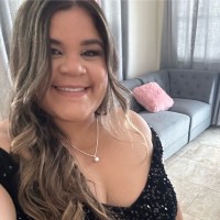 Marilys Rivera Santiago