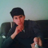 Nilton Stalin Zarate Mantari