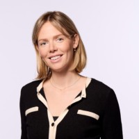 Camille Reed Brissonnet