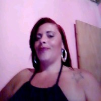 Barbara Aparecida