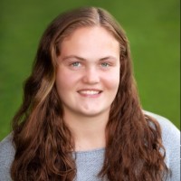 Shea Sullivan